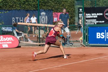 Bild 498 - Braunschweig Women Open